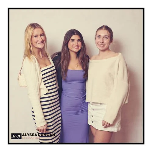 068 PHS VB ALYSSA DUNCAN PHOTOGRAPHY.jpg