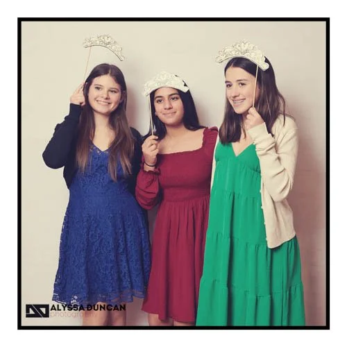 146 PHS VB ALYSSA DUNCAN PHOTOGRAPHY.jpg