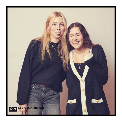 036 PHS VB ALYSSA DUNCAN PHOTOGRAPHY.jpg