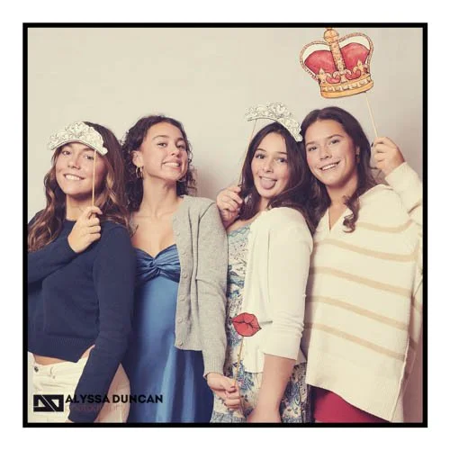 143 PHS VB ALYSSA DUNCAN PHOTOGRAPHY.jpg