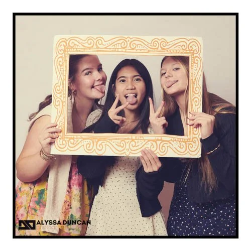 160 PHS VB ALYSSA DUNCAN PHOTOGRAPHY.jpg