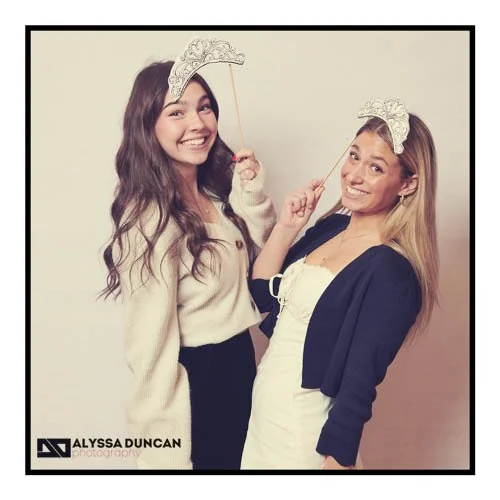 007 PHS VB ALYSSA DUNCAN PHOTOGRAPHY.jpg