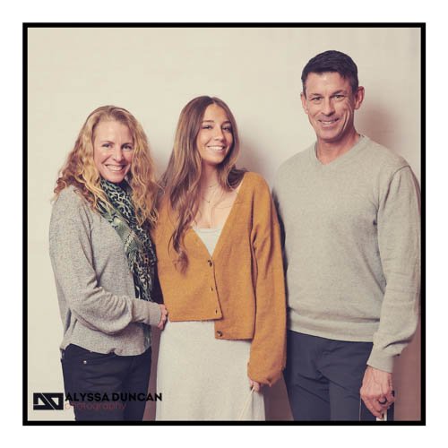 170 PHS VB ALYSSA DUNCAN PHOTOGRAPHY.jpg