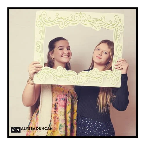 044 PHS VB ALYSSA DUNCAN PHOTOGRAPHY.jpg