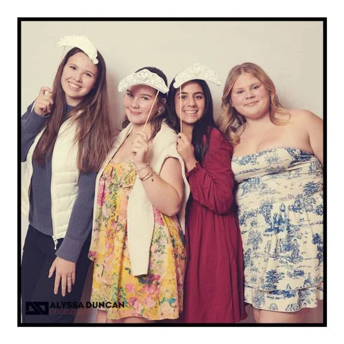012 PHS VB ALYSSA DUNCAN PHOTOGRAPHY.jpg