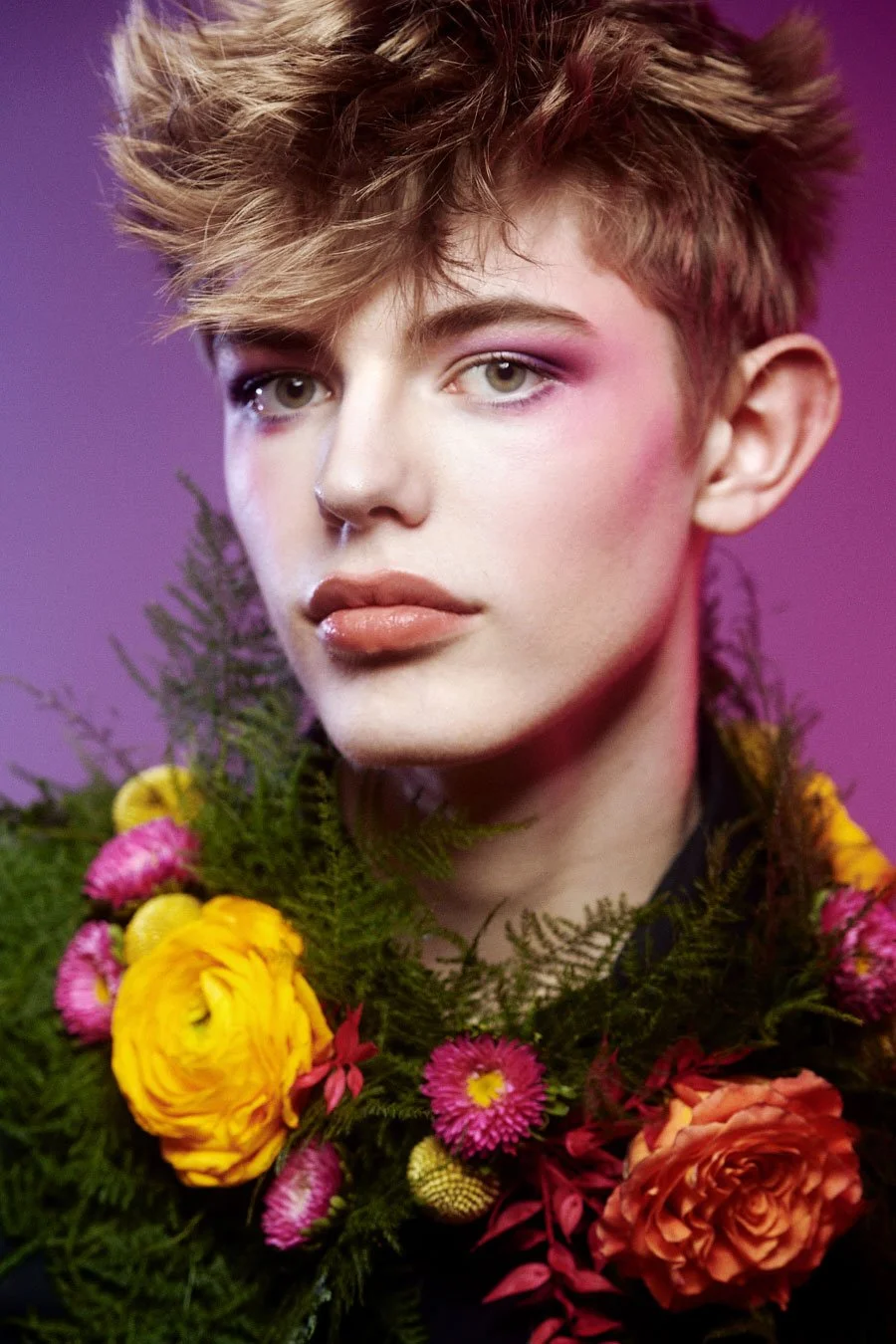 009-floral-necklace-male-ALYSSA-DUNCAN-PHOTOGRAPHY_(2).jpg