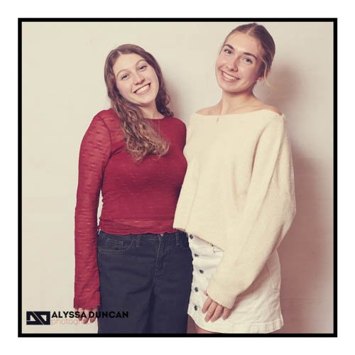105 PHS VB ALYSSA DUNCAN PHOTOGRAPHY.jpg