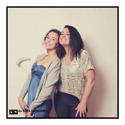 174 PHS VB ALYSSA DUNCAN PHOTOGRAPHY.jpg