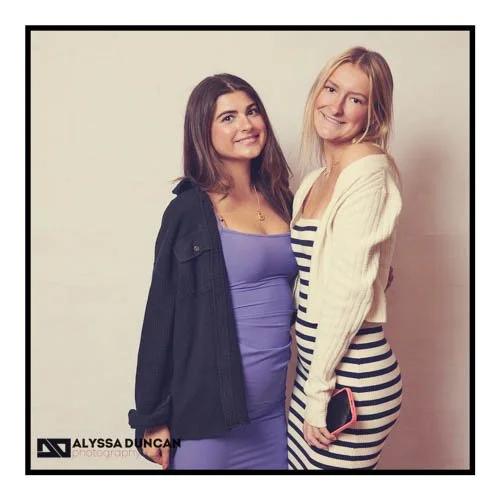 197 PHS VB ALYSSA DUNCAN PHOTOGRAPHY.jpg