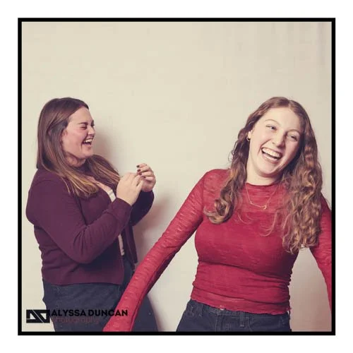 121 PHS VB ALYSSA DUNCAN PHOTOGRAPHY.jpg