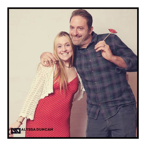 199 PHS VB ALYSSA DUNCAN PHOTOGRAPHY.jpg