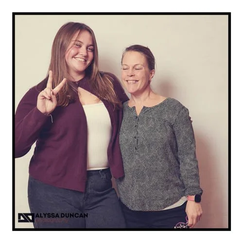 138 PHS VB ALYSSA DUNCAN PHOTOGRAPHY.jpg