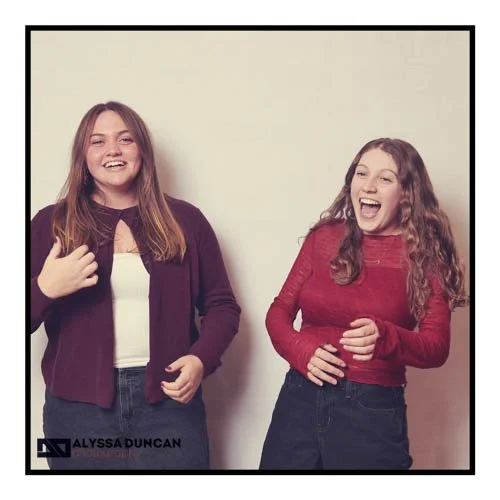 122 PHS VB ALYSSA DUNCAN PHOTOGRAPHY.jpg