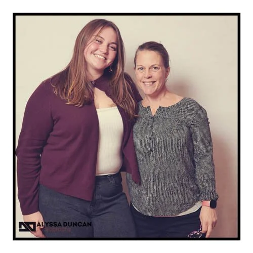 137 PHS VB ALYSSA DUNCAN PHOTOGRAPHY.jpg