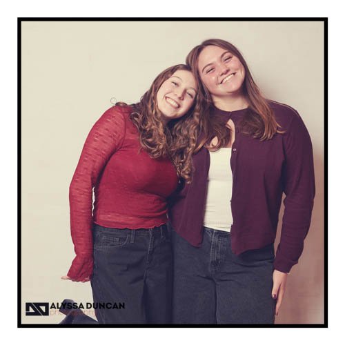 022 PHS VB ALYSSA DUNCAN PHOTOGRAPHY.jpg