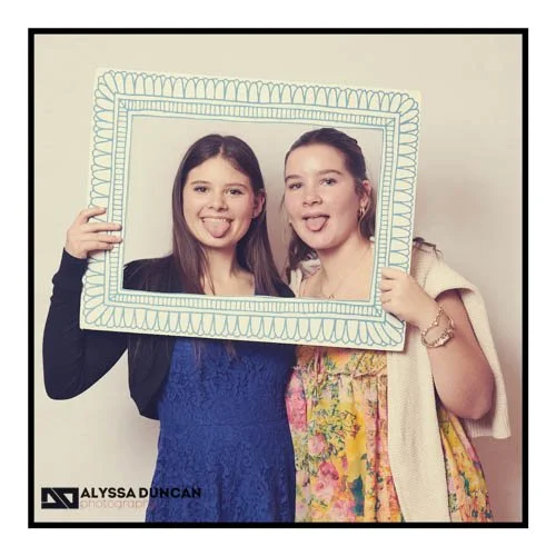 157 PHS VB ALYSSA DUNCAN PHOTOGRAPHY.jpg