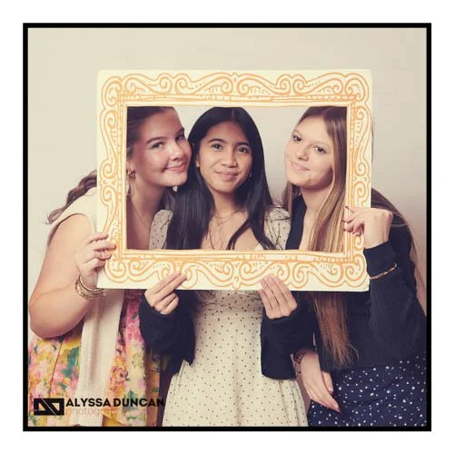 159 PHS VB ALYSSA DUNCAN PHOTOGRAPHY.jpg
