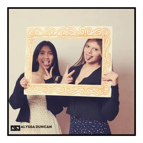 053 PHS VB ALYSSA DUNCAN PHOTOGRAPHY.jpg