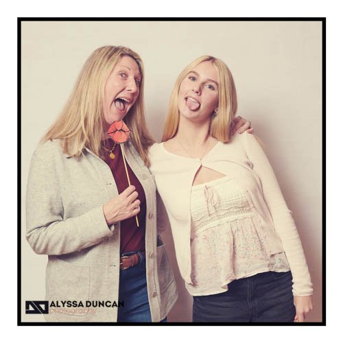 165 PHS VB ALYSSA DUNCAN PHOTOGRAPHY.jpg