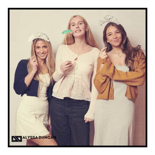 030 PHS VB ALYSSA DUNCAN PHOTOGRAPHY.jpg