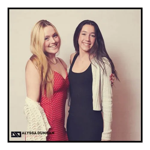 064 PHS VB ALYSSA DUNCAN PHOTOGRAPHY.jpg