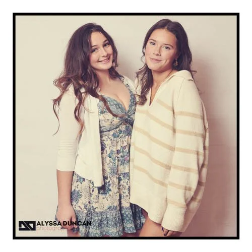 144 PHS VB ALYSSA DUNCAN PHOTOGRAPHY.jpg