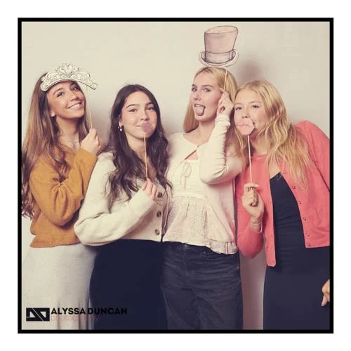 059 PHS VB ALYSSA DUNCAN PHOTOGRAPHY.jpg