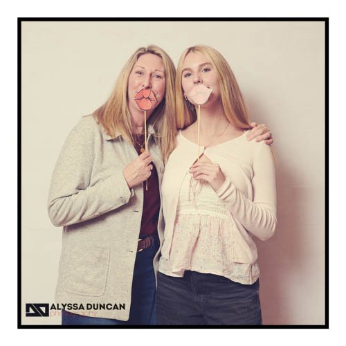 164 PHS VB ALYSSA DUNCAN PHOTOGRAPHY.jpg