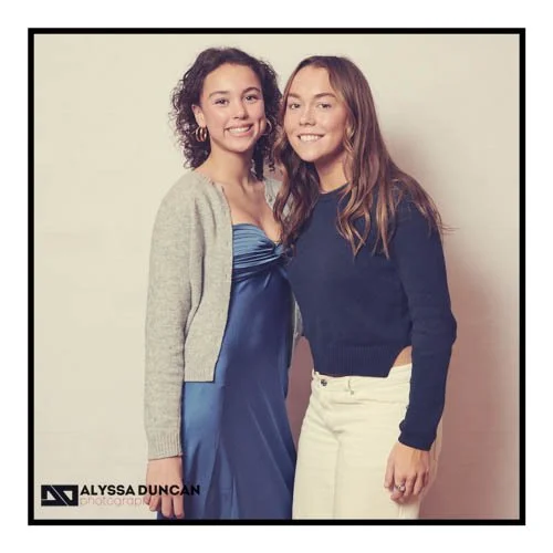 148 PHS VB ALYSSA DUNCAN PHOTOGRAPHY.jpg