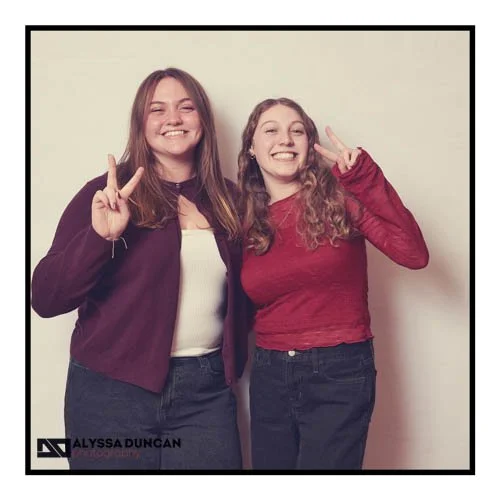 124 PHS VB ALYSSA DUNCAN PHOTOGRAPHY.jpg