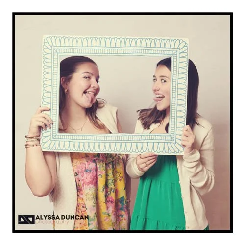 042 PHS VB ALYSSA DUNCAN PHOTOGRAPHY.jpg