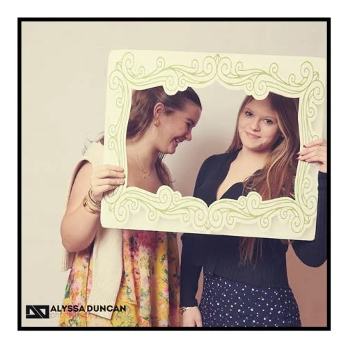 046 PHS VB ALYSSA DUNCAN PHOTOGRAPHY.jpg