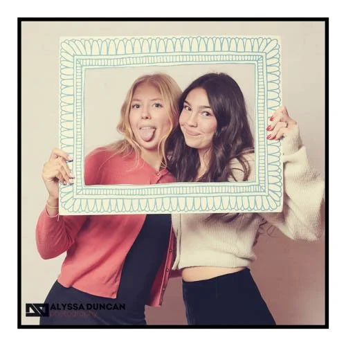 110 PHS VB ALYSSA DUNCAN PHOTOGRAPHY.jpg