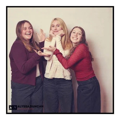 127 PHS VB ALYSSA DUNCAN PHOTOGRAPHY.jpg