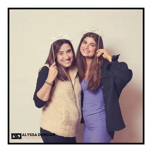 185 PHS VB ALYSSA DUNCAN PHOTOGRAPHY.jpg