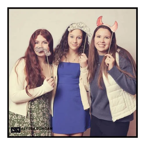 050 PHS VB ALYSSA DUNCAN PHOTOGRAPHY.jpg