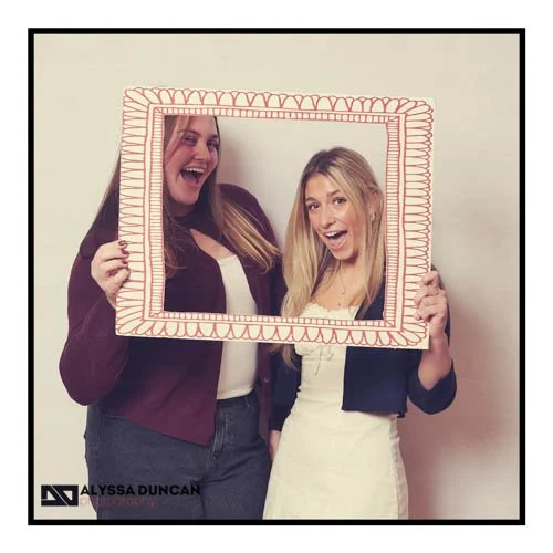 103 PHS VB ALYSSA DUNCAN PHOTOGRAPHY.jpg