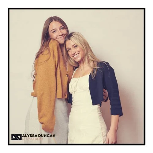 193 PHS VB ALYSSA DUNCAN PHOTOGRAPHY.jpg