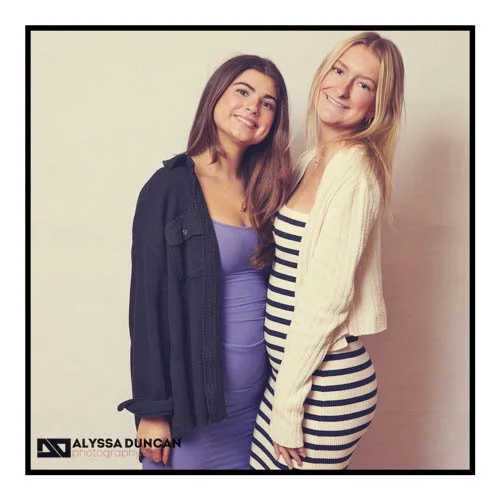 195 PHS VB ALYSSA DUNCAN PHOTOGRAPHY.jpg