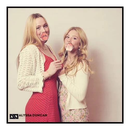 014 PHS VB ALYSSA DUNCAN PHOTOGRAPHY.jpg