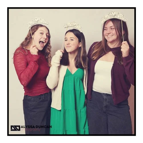 020 PHS VB ALYSSA DUNCAN PHOTOGRAPHY.jpg