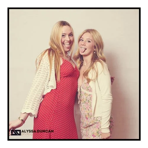 018 PHS VB ALYSSA DUNCAN PHOTOGRAPHY.jpg