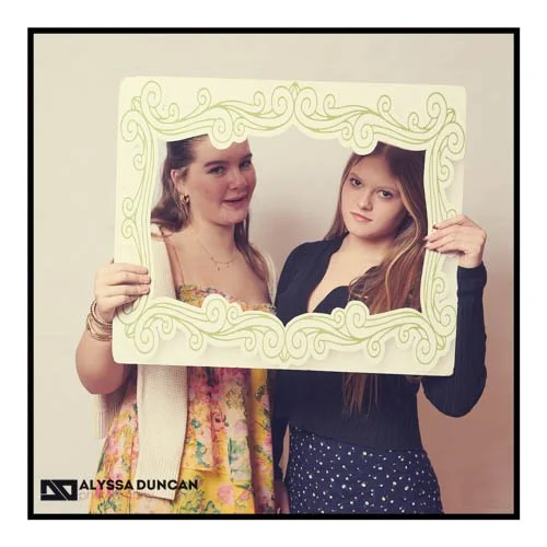 045 PHS VB ALYSSA DUNCAN PHOTOGRAPHY.jpg