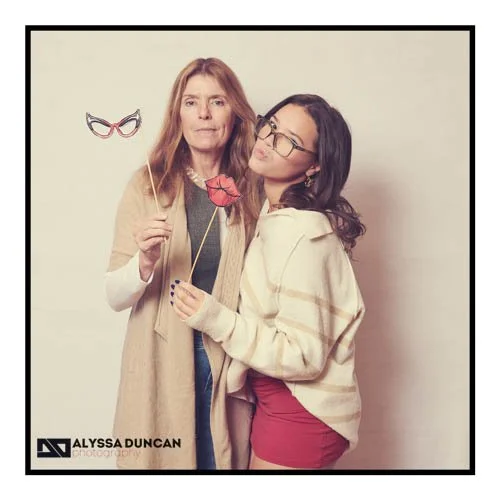 181 PHS VB ALYSSA DUNCAN PHOTOGRAPHY.jpg