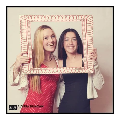 115 PHS VB ALYSSA DUNCAN PHOTOGRAPHY.jpg