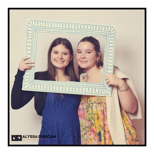 156 PHS VB ALYSSA DUNCAN PHOTOGRAPHY.jpg