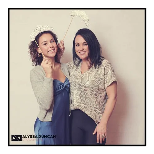 173 PHS VB ALYSSA DUNCAN PHOTOGRAPHY.jpg