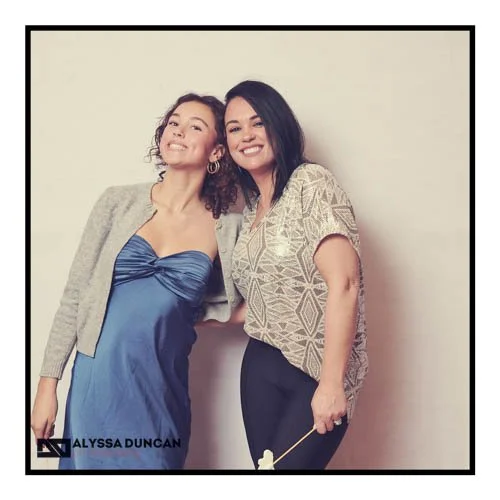 178 PHS VB ALYSSA DUNCAN PHOTOGRAPHY.jpg