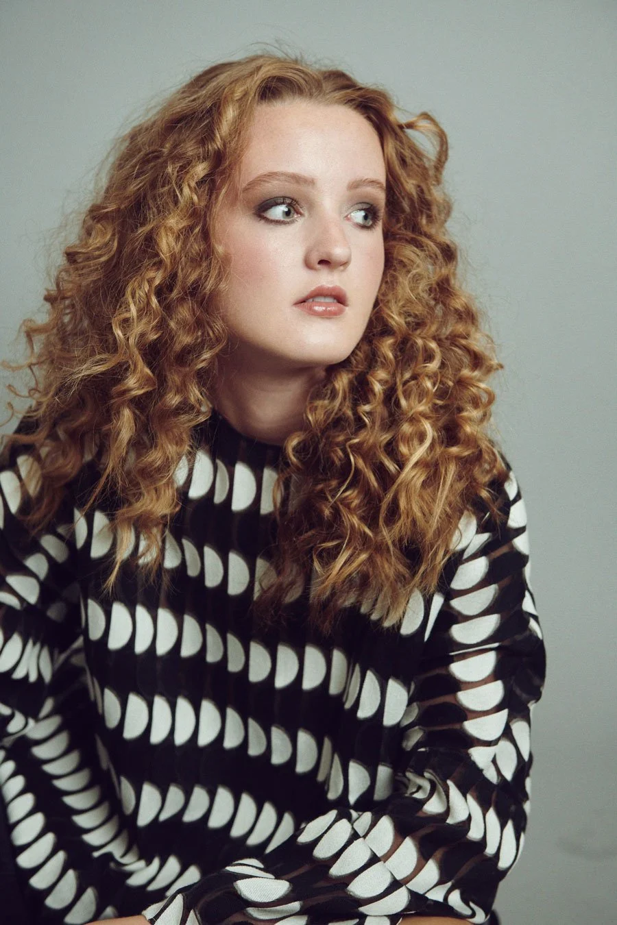 016-Ruby-WH-ALYSSA-DUNCAN-PHOTOGRAPHY.jpg