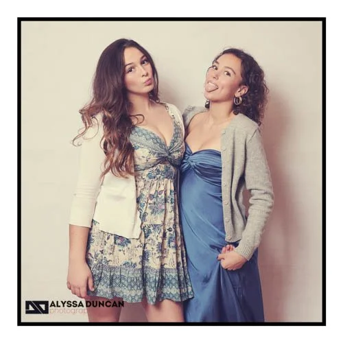 073 PHS VB ALYSSA DUNCAN PHOTOGRAPHY.jpg